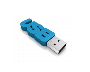 USB-1